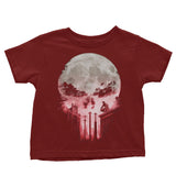 Devil's Punishment - Youth Apparel