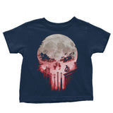 Devil's Punishment - Youth Apparel