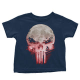 Devil's Punishment - Youth Apparel