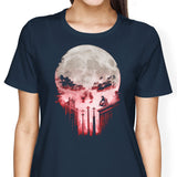 Devil's Punishment - Women's Apparel