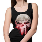 Devil's Punishment - Tank Top