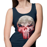Devil's Punishment - Tank Top