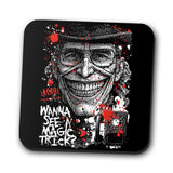 Dial Tone - Coasters