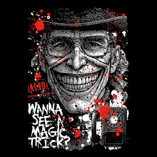 Dial Tone - Sweatshirt