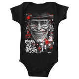 Dial Tone - Youth Apparel