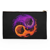 Dice Balance - Accessory Pouch