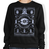 Clearance - Sweatshirt - Size Large