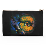Dilophosaurus - Accessory Pouch