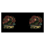 Dino Expedition - Mug