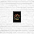 Dino Expedition - Posters & Prints