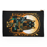 Divine Companion - Accessory Pouch