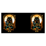 Divine Companion - Mug