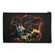 Dogpool Love - Accessory Pouch
