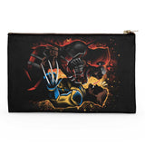 Dogpool Love - Accessory Pouch