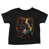 Dogpool Love - Youth Apparel