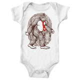 Donkey Sighting - Youth Apparel