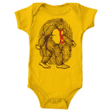 Donkey Sighting - Youth Apparel