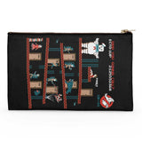 Donkeypuft - Accessory Pouch