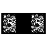 Don't You Like Clowns - Mug