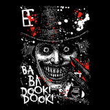 Dook Dook - Tote Bag