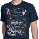 Dook Dook - Men's Apparel