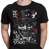 Dook Dook - Men's Apparel