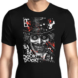 Dook Dook - Men's Apparel