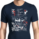 Dook Dook - Men's Apparel