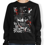 Dook Dook - Sweatshirt