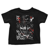 Dook Dook - Youth Apparel