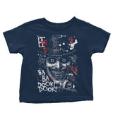 Dook Dook - Youth Apparel