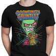 Doomfinity Gauntlet - Men's Apparel