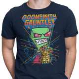 Doomfinity Gauntlet - Men's Apparel