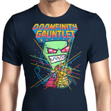 Doomfinity Gauntlet - Men's Apparel