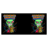 Doomfinity Gauntlet - Mug