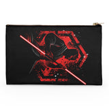 Double Bladed Warrior - Accessory Pouch