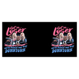 Downtown Driving - Mug