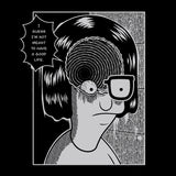 Downward Spiral - Coasters