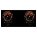 Draconic Dice Keeper - Mug