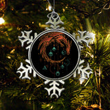 Draconic Dice Keeper - Ornament