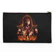 Dragon Ascendant - Accessory Pouch