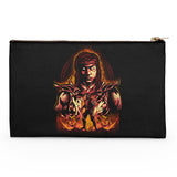 Dragon Ascendant - Accessory Pouch
