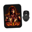 Dragon Ascendant - Mousepad