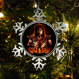 Dragon Ascendant - Ornament