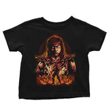 Dragon Ascendant - Youth Apparel