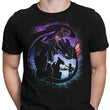 Dragons and Tees - Men's Apparel