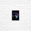 Dragons and Tees - Posters & Prints