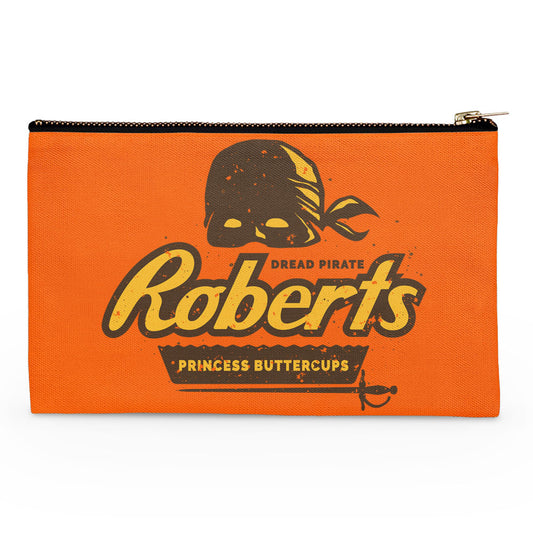 Dread Candy - Accessory Pouch