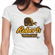 Dread Candy - Women's V-Neck