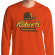 Dread Candy - Long Sleeve T-Shirt